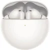 Image de FREEBUDS 7I Blanc