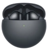 Image de FREEBUDS 7I Noir