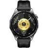 Image de WATCH GT6 46MM BLACK