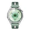 Image de WATCH GT6 46MM GREEN