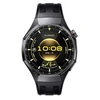 Image de WATCH GT6 PRO 46MM BLACK