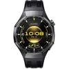 Image de Huawei Watch GT 6 Pro Électronique Noir TU