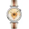 Image de WATCH GT6 41MM BROWN