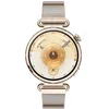 Image de Huawei Watch GT 6 41 mm Électronique Beige TU