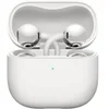 Image de FREECLIP 2 WHITE
