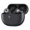 Image de FREEBUDS PRO 5 GREY