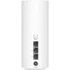 Image de WIFI MESH 3+