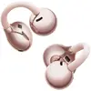 Image de Huawei FreeClip 2 Électronique Rose TU