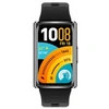 Image de BAND 11 PRO NOIR