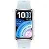 Image de Huawei Band 11 Pro Électronique Bleu TU