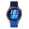 Image de WATCH GT RUNNER 2 BLUE