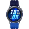 Image de Huawei Watch GT Runner 2 Électronique Bleu marine TU