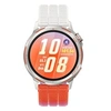 Image de WATCH GT RUNNER 2 ORANGE