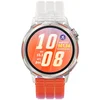 Image de Huawei Watch GT Runner 2 Électronique Orange TU