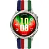Image de Huawei Watch GT Runner 2 Électronique Blanc TU