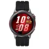 Image de WATCH GT RUNNER 2 BLACK