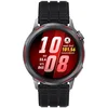 Image de Huawei Watch GT Runner 2 Électronique Noir TU