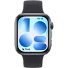Image de WATCH FIT 5 BLACK