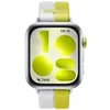 Image de WATCH FIT 5 SILVER