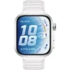 Image de WATCH FIT 5 PRO WHITE