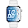 Image de Huawei Watch Fit 5 Pro Électronique Blanc TU