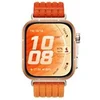 Image de WATCH FIT 5 PRO ORANGE