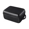 Image de Sac de transport Hisense C1 BB1H