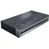 Image de Laser Cinema 4K Hisense PX3-PRO