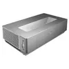 Image de 120L5ND Laser TV 4K Gris