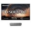 Image de 100L5ND Laser TV 4K Gris
