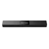 Image de HS2000 2.1 Noir