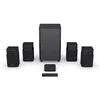 Image de HT-SATURN Tuned by Devialet