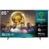Image de QLED 85E7Q Pro 215 cm 2025