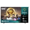 Image de QLED 100E7Q Pro 253 cm 2025