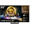 Image de Mini LED 85U7Q PRO 215 cm 2025