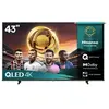 Image de QLED 43E79Q 108 cm 2025