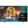 Image de QLED 85E7Q 215 cm 2025