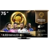Image de Mini LED 75U8Q 189 cm 2025