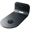 Image de Support mural Laser Mini Projecteur