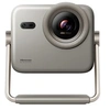 Image de Mini 3D M2 Pro Laser 4K UHD Gris