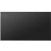 Image de DLT120-C ALR 120" Noir