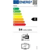 Image de QLED 50E79S 126 cm 2026