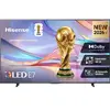 Image de QLED 58E7S 146 cm 2026