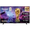 Image de QLED 65E7S Pro 164 cm 2026