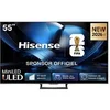 Image de MiniLED QLED 55U7SE 139 cm 2026