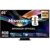 Image de RGB Mini LED 85UR9S 215 cm 2026
