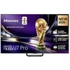 Image de Mini LED QLED 65U7S PRO 164 cm 2026