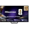Image de Mini LED QLED 85U7S Pro 215 cm 2026