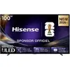 Image de MiniLED QLED 100U7S PRO 253 cm 2026