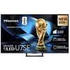 Image de Mini LED QLED 75U7SE 189 cm 2026